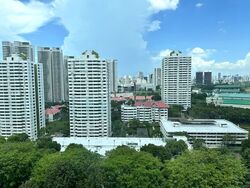 Braddell View (D20), Apartment #560479841